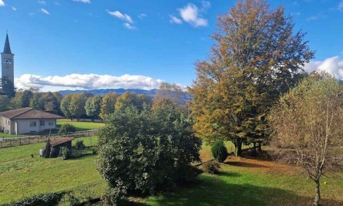 Ameno House | Vrbo Property