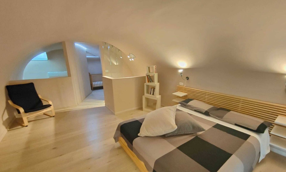 Santo Spirito Apartment | Vrbo Property