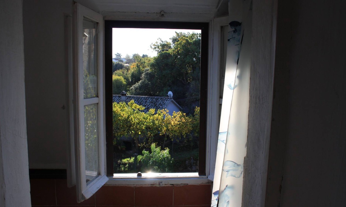 Bomarzo Apartment | Vrbo Property