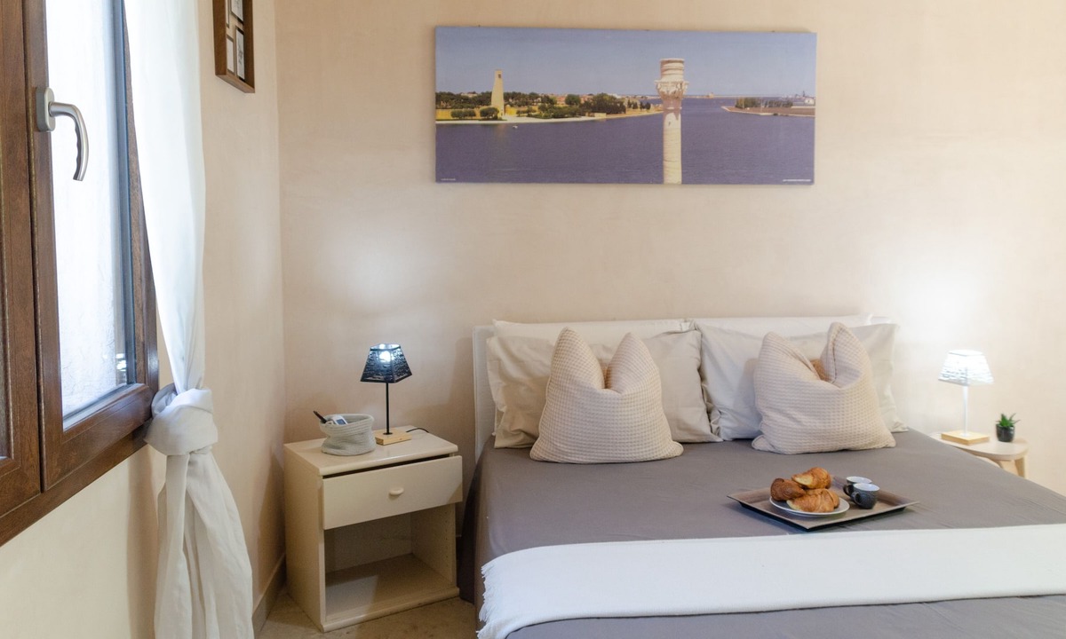 Brindisi Villa | Vrbo Property