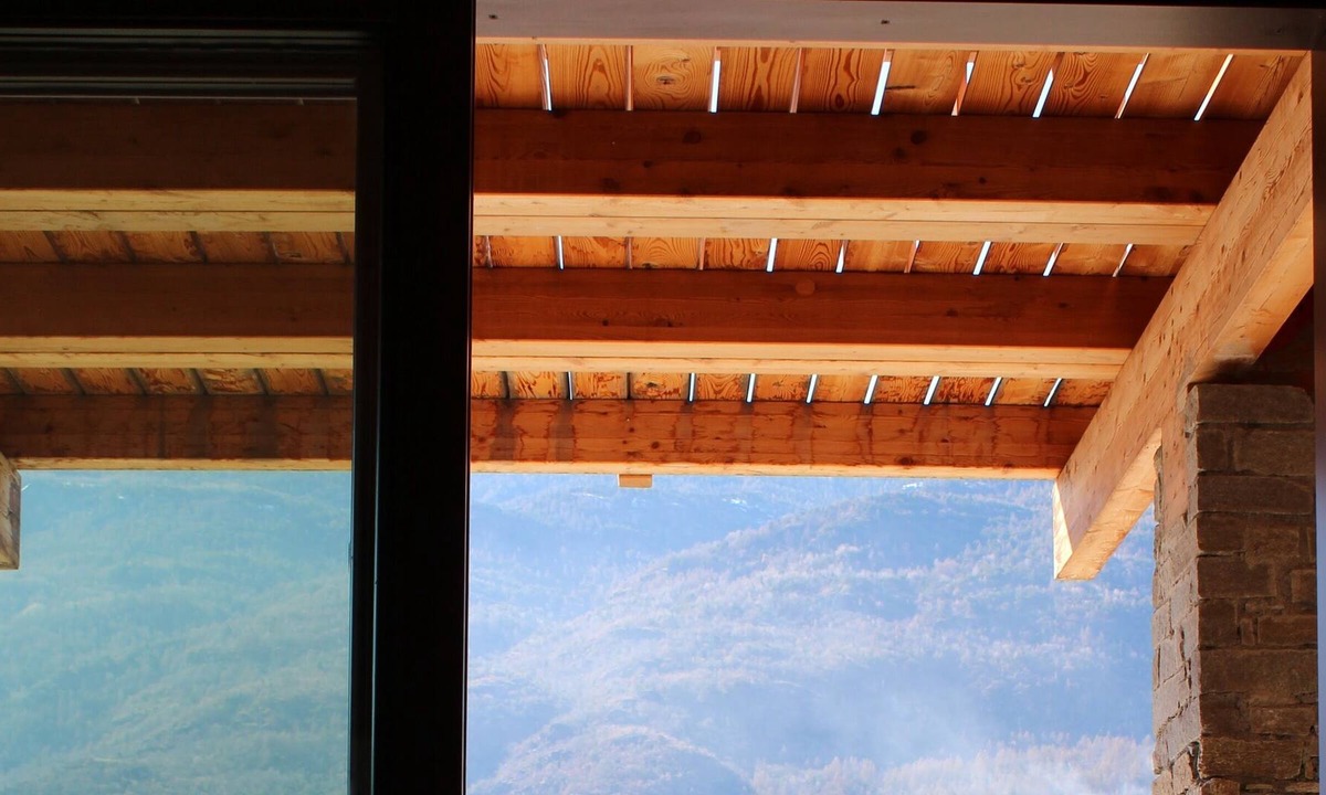 Chatillon Apartment | Vrbo Property