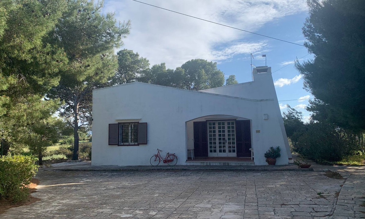 L'Assunta Villa | Vrbo Property