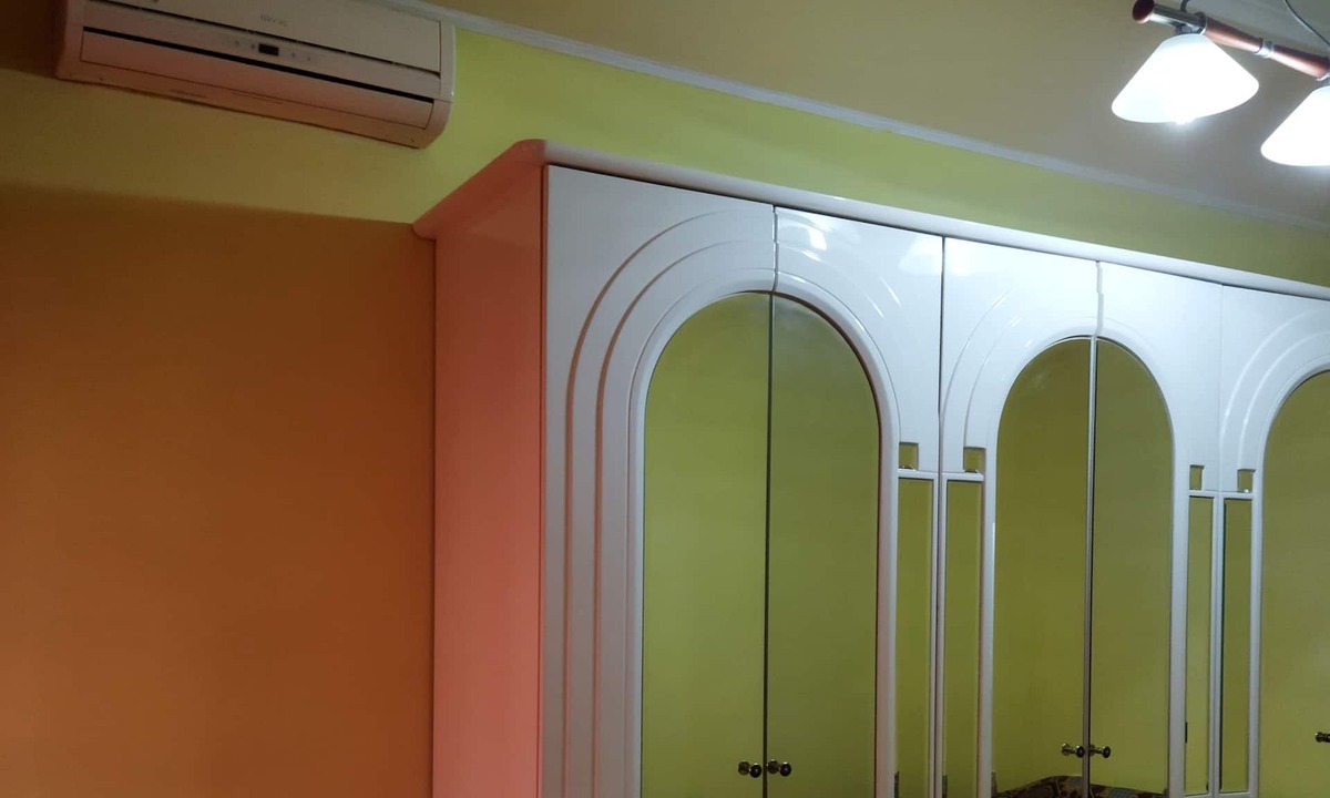 Vasto House | Vrbo Property