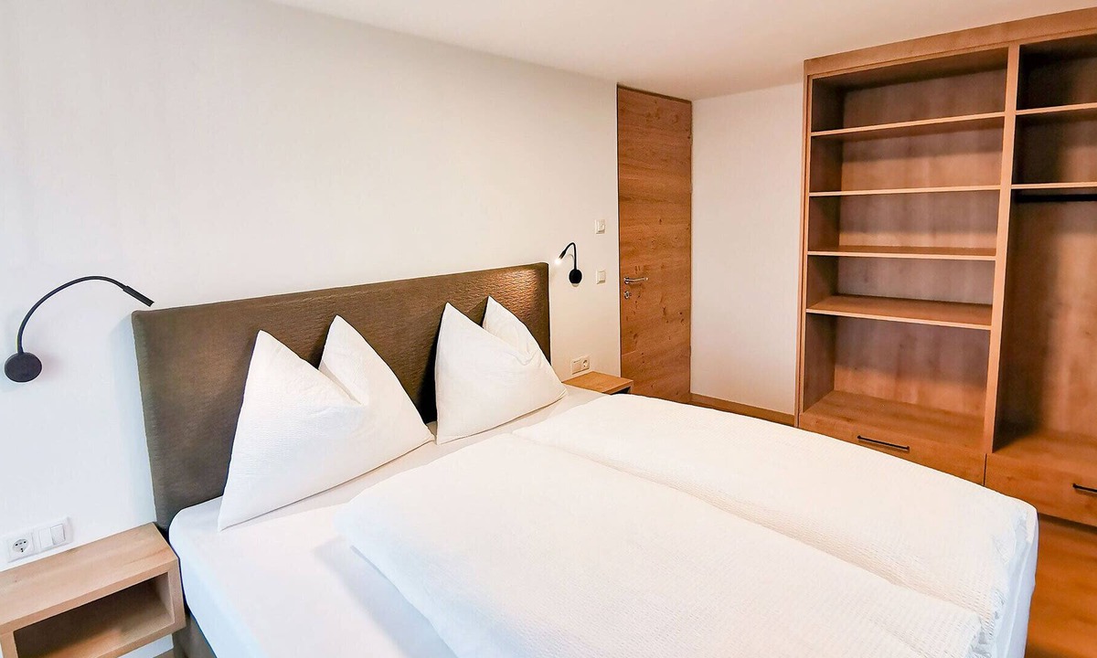 Naz Apartment | Vrbo Property