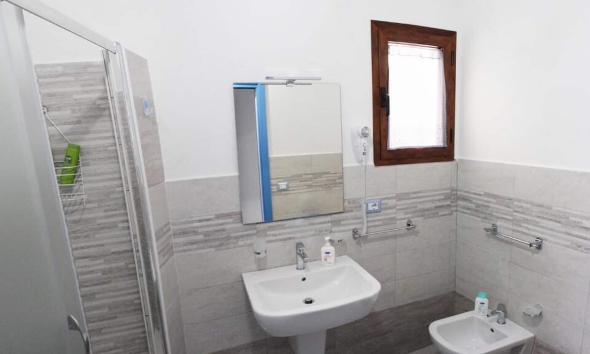 Orgosolo House | Vrbo Property