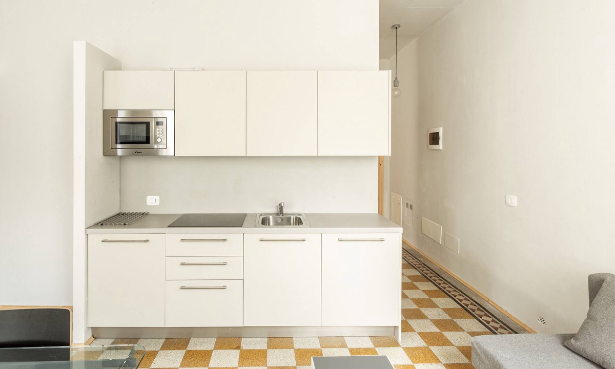 Orino Apartment | Vrbo Property