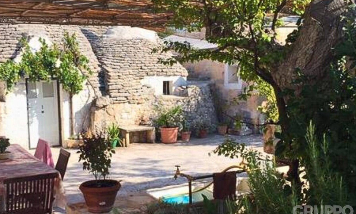 Specchiaruzzo House | Vrbo Property