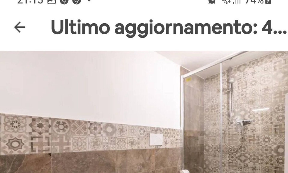 Sant'Antonio Apartment | Vrbo Property