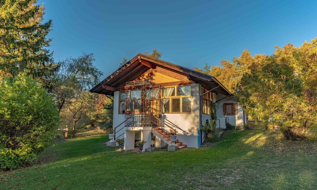 Tres Villa | Vrbo Property
