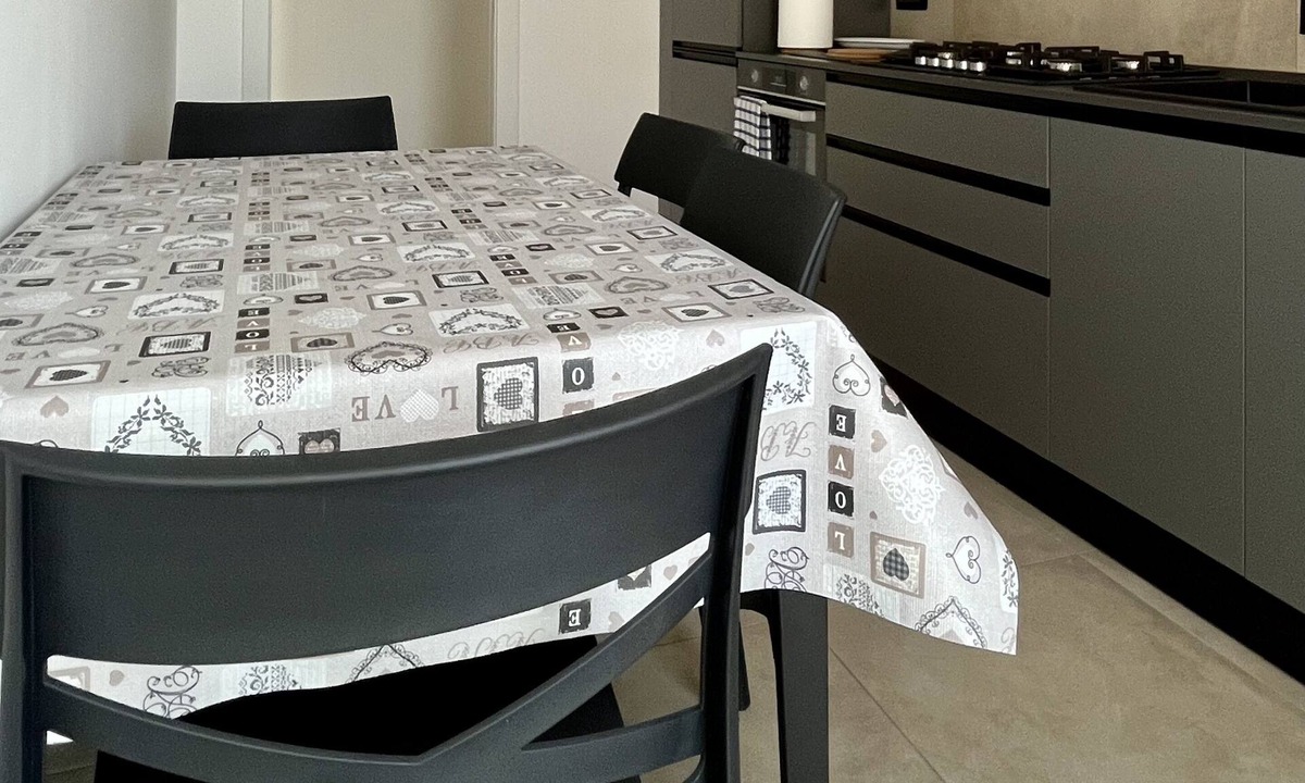 Seriate Apartment | Vrbo Property
