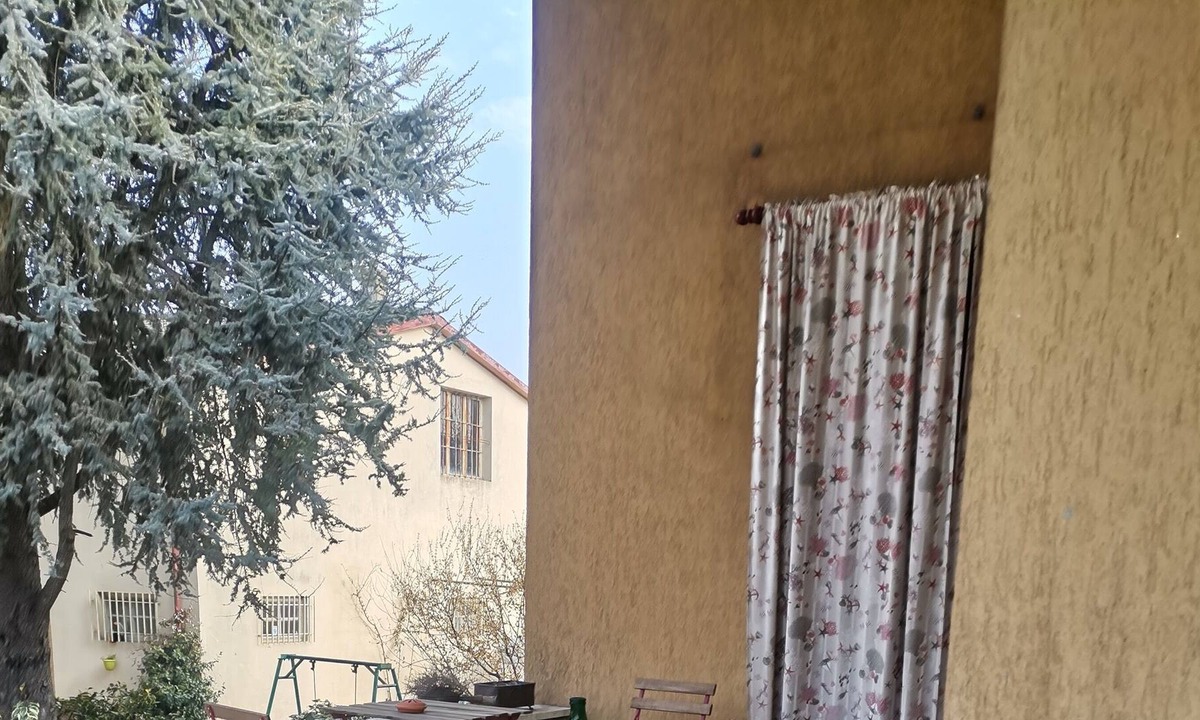 Sermide Villa | Vrbo Property