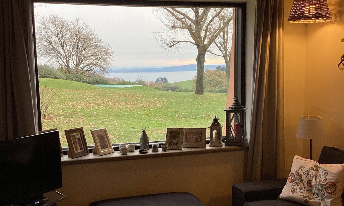 Sutri House | Vrbo Property