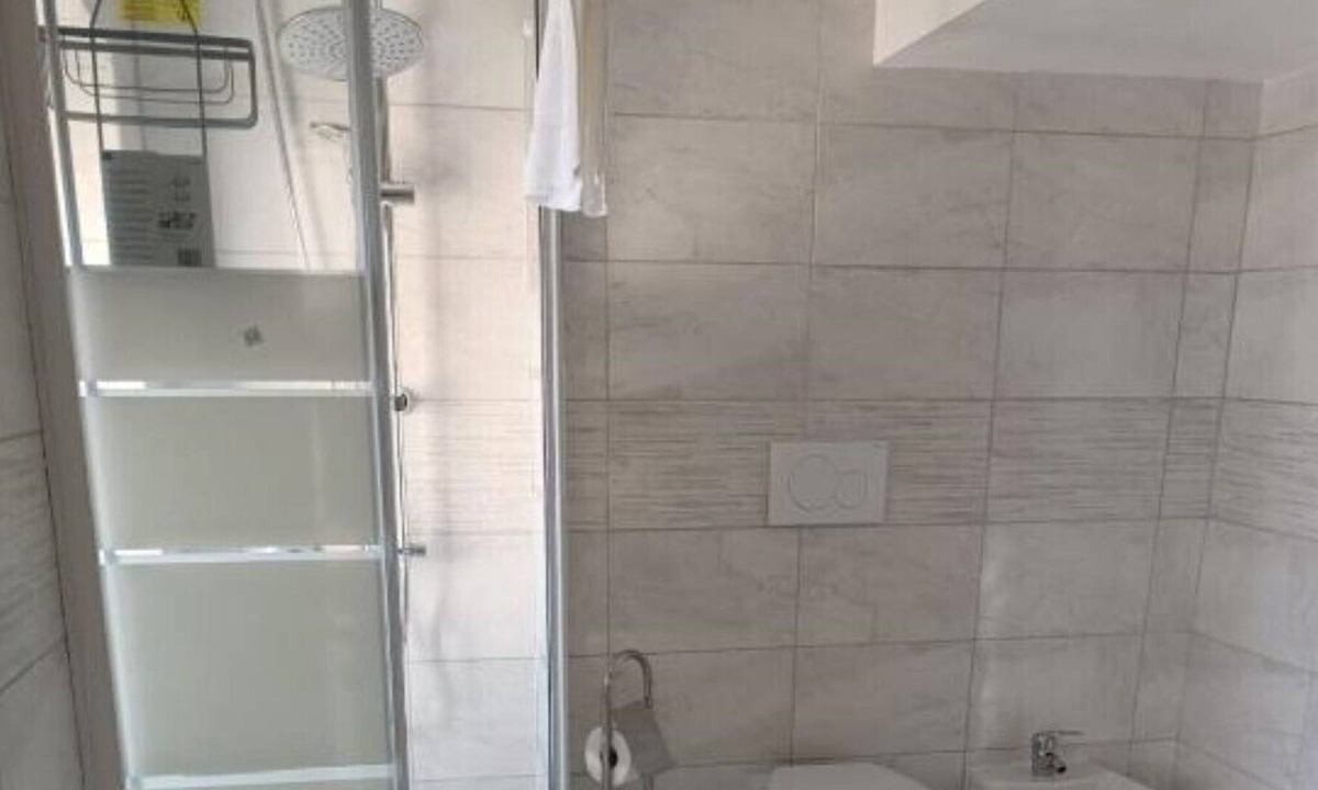 Triggiano Apartment | Vrbo Property