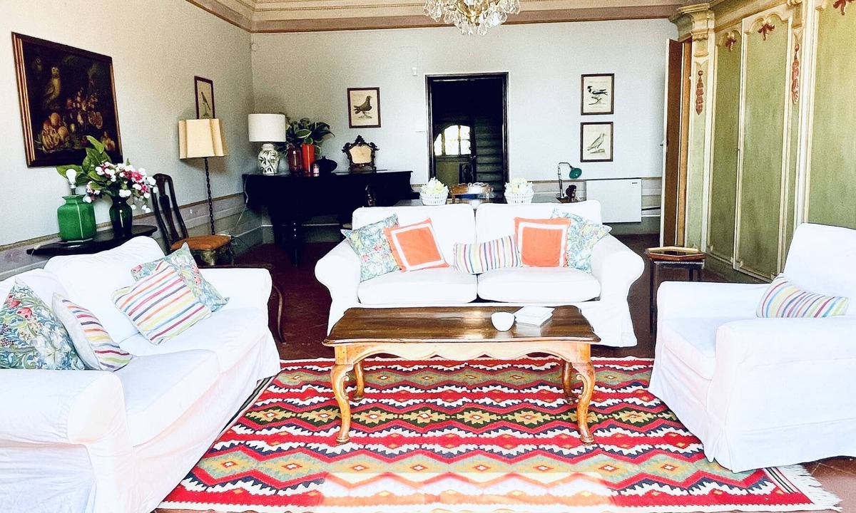 Vicopisano House | Vrbo Property