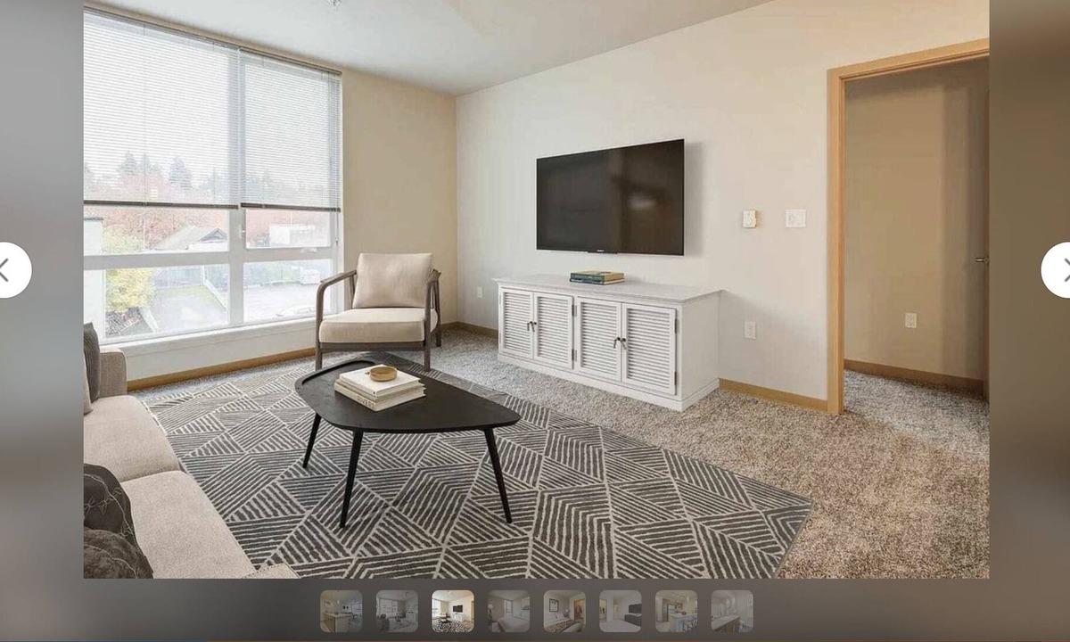 Amsterdam City Centre House | Vrbo Property