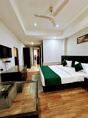 DLF Phase 3 House | VRResidency