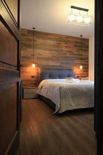 Selvino House | Vulcano Case Vacanza