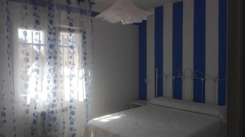 Old Town of Avila Apartment | VuT Dalia 4
