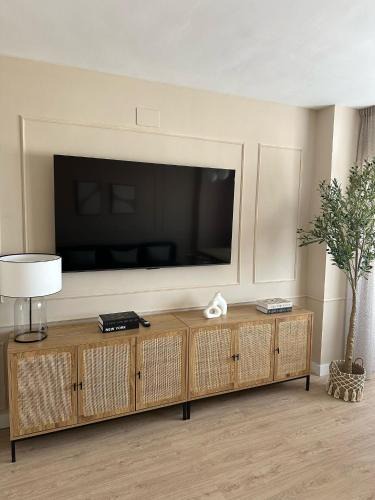 Prado Sancho Apartment | VuT IDESIGN 3