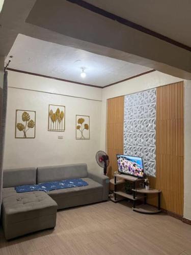 Cardona Apartment | Vv's