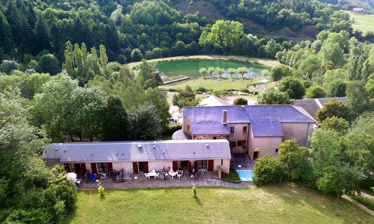Brusque Other | VVF Sud Aveyron, Brusque