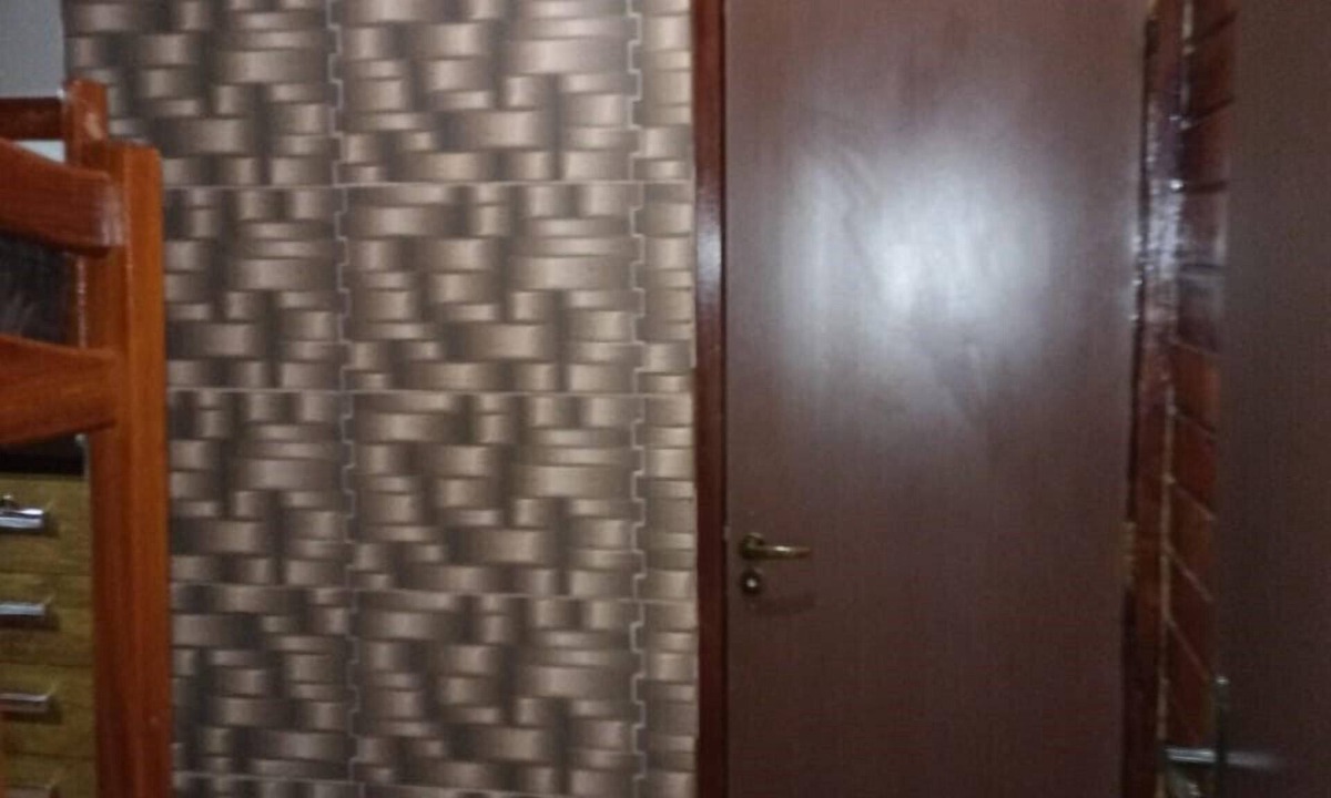 Novo Gravata Apartment | Vvvv ffgffffffffffffeeeeeeeegfeeeeeeeeeeeeeee
