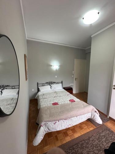 Vitina Hotel | Vytina