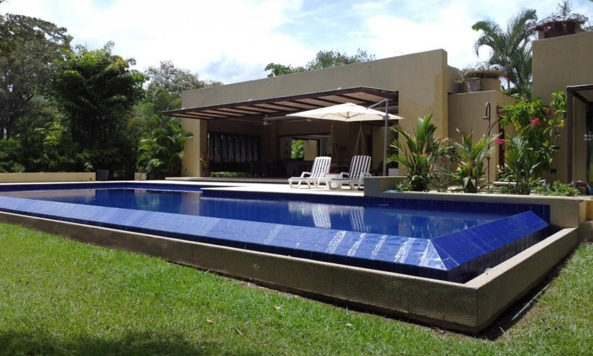 Anapoima Apartment | w* | Beautiful 4BR Villa at Mesa de Yeguas