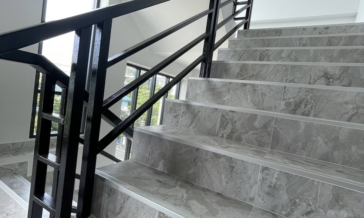 Samut Sakhon Apartment | W residence samutsakorn