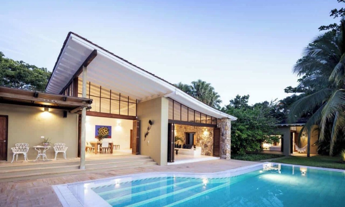 Anapoima Apartment | w* | Spacious 5BR Villa at Mesa de Yeguas