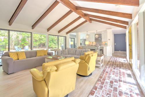 Heritage Woods House | Wagon Road 28
