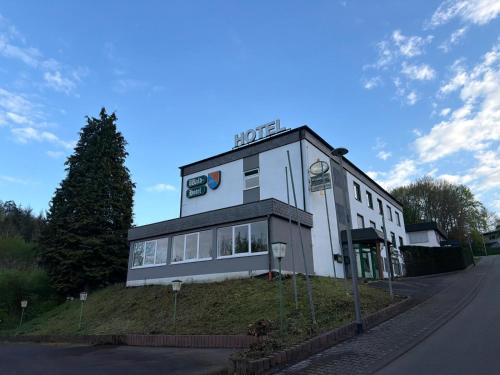 Kirschweiler Hotel | Wald Hotel