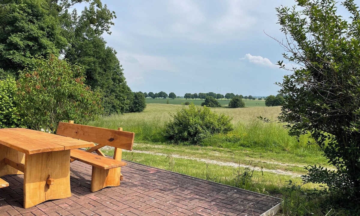 Alfen Cottage | Waldhaus Wiesenblick+playroom & table tennis room