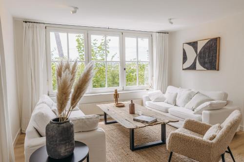 Hayingen Apartment | Waldmaise