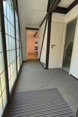 Feriendorf Im Killerberg House | Waldnest Eifel