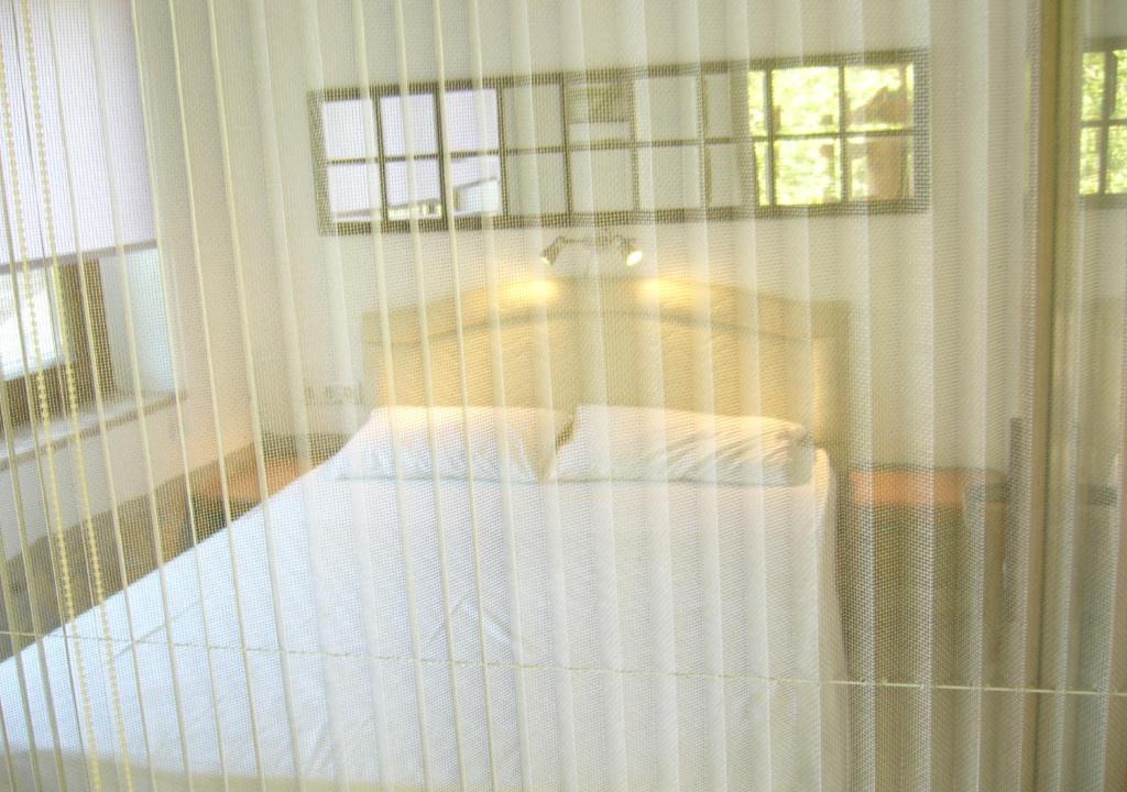 Kumluca Apartment | Waldvilla