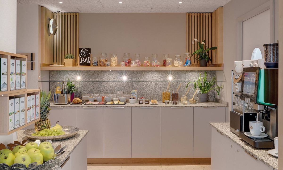 Tegernheim Hotel | Walhalla Zen Hotel Regensburg