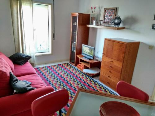Vera Cruz Apartment | Walk Aveiro