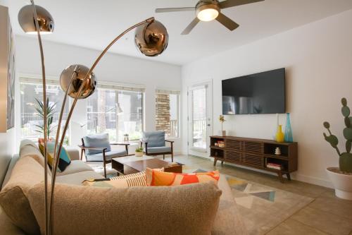 Desert Ridge House | Walk to High St, Phoenix Gem w/Resort-Style Perks