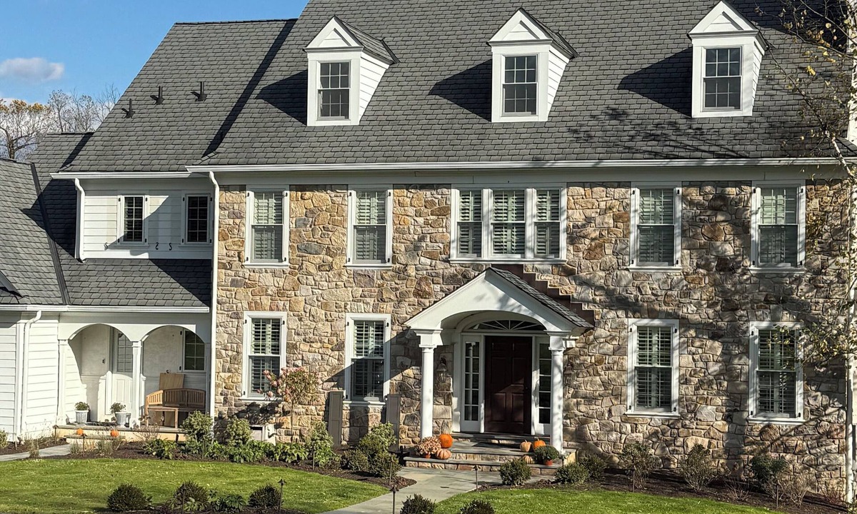 Newtown Square House | Walk to PGA Championship! Newly furnished and relaxing retreat with room for 10+