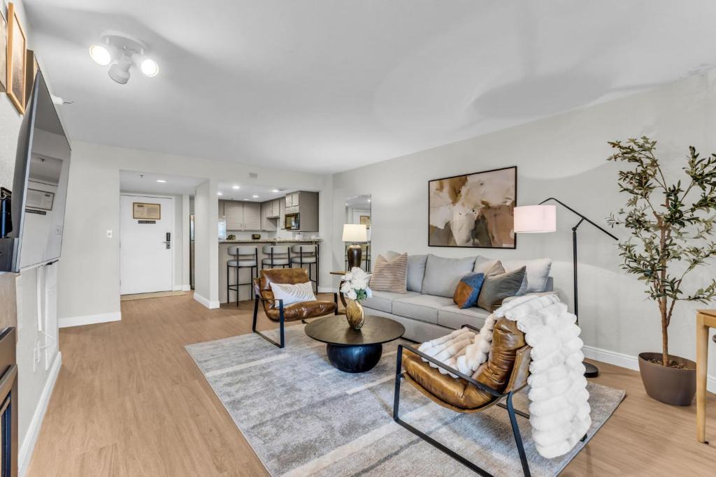 North Park City House | Walk to Ski Lifts or FREE Shuttle