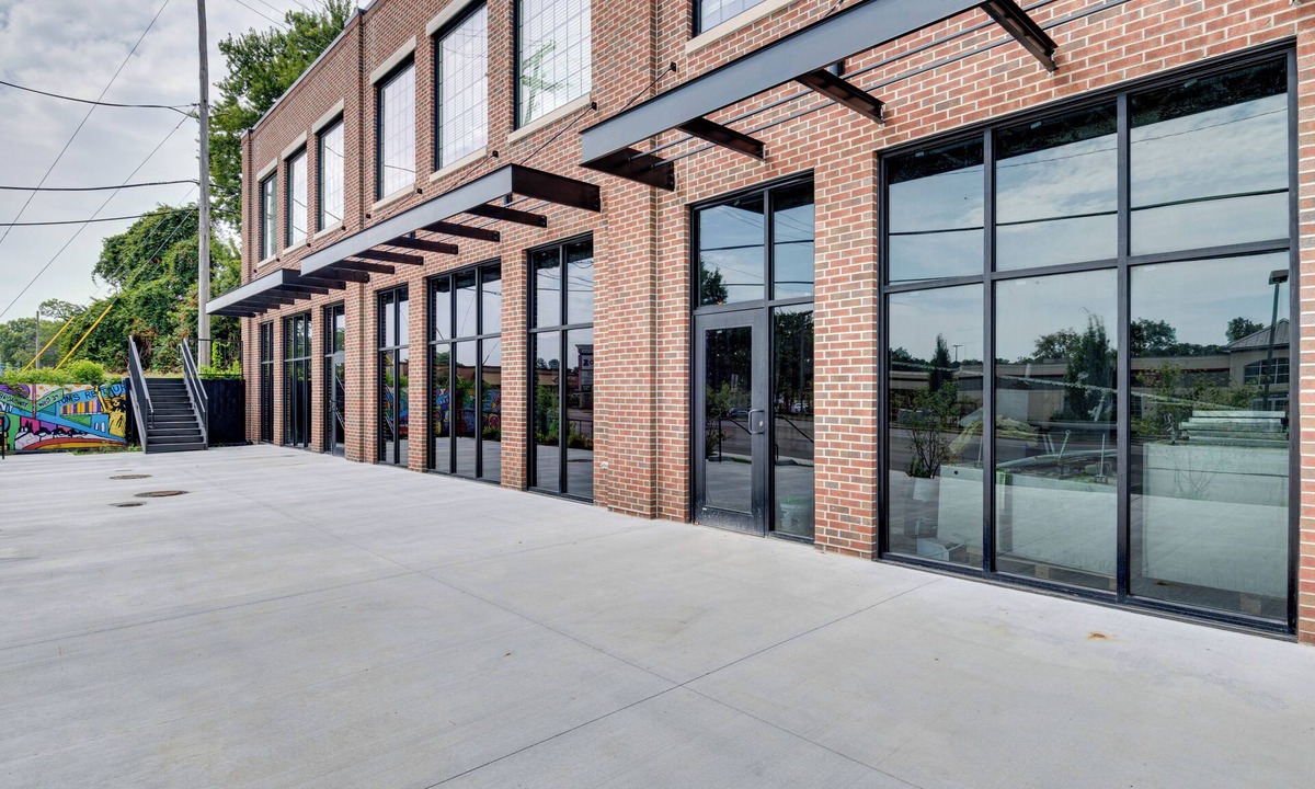 Bloomington Apartment | Walkable Bloomington Apartment Near IU Campus!