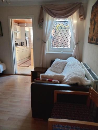 Beddington North House | Wallington Homes