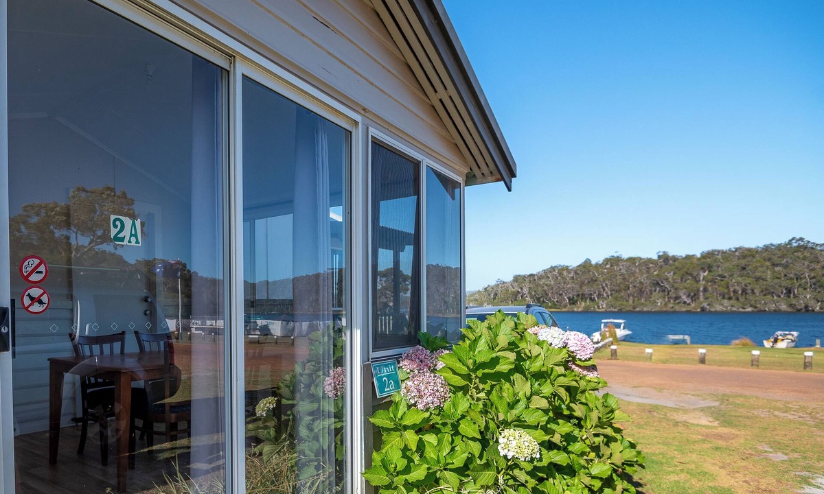 Walpole Other | Walpole Rest Point Caravan Park
