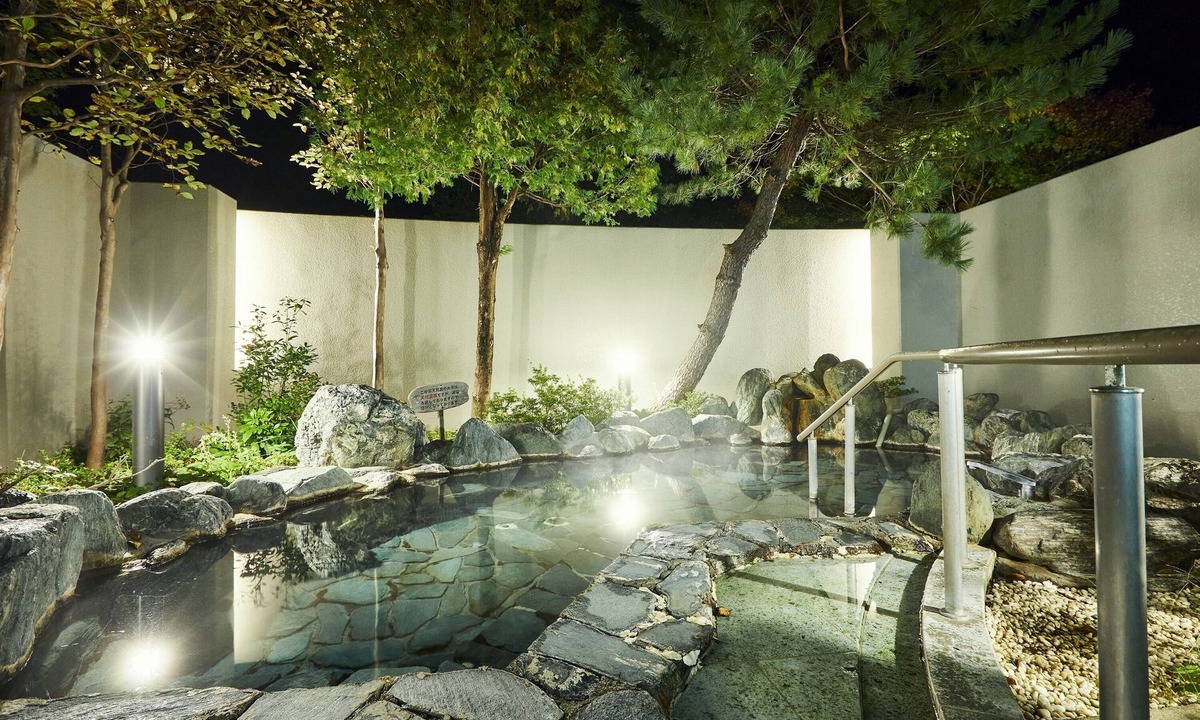 Shiobara-machi House | Wan Wan Paradise Premier Shiobara