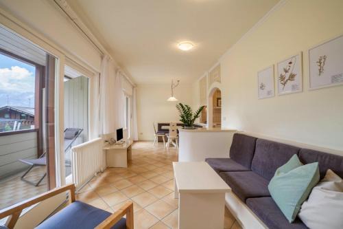 Parcines Apartment | Wanda Apartment 2