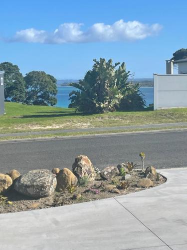 Rangiputa House | Wander Inn