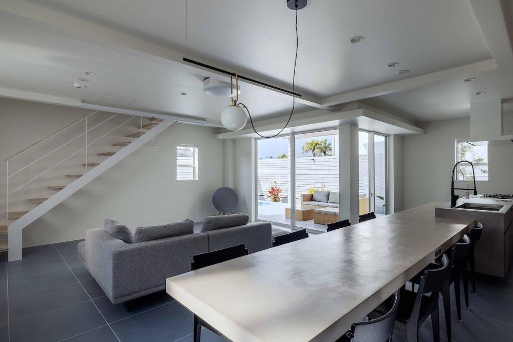 Aoshima Villa | wanderlust,AOSHIMA
