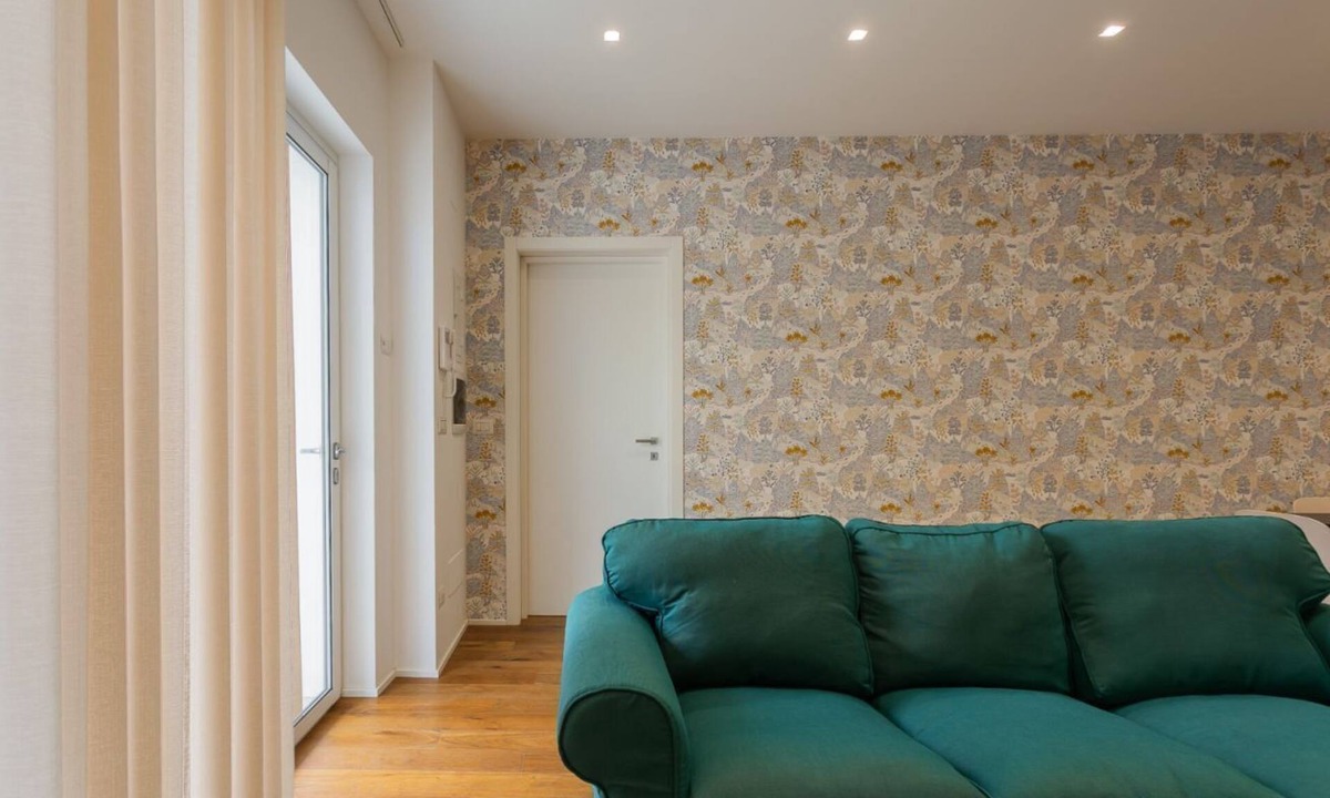 Conversano Villa | Wanderlust Experience | Villa Maria Nicola