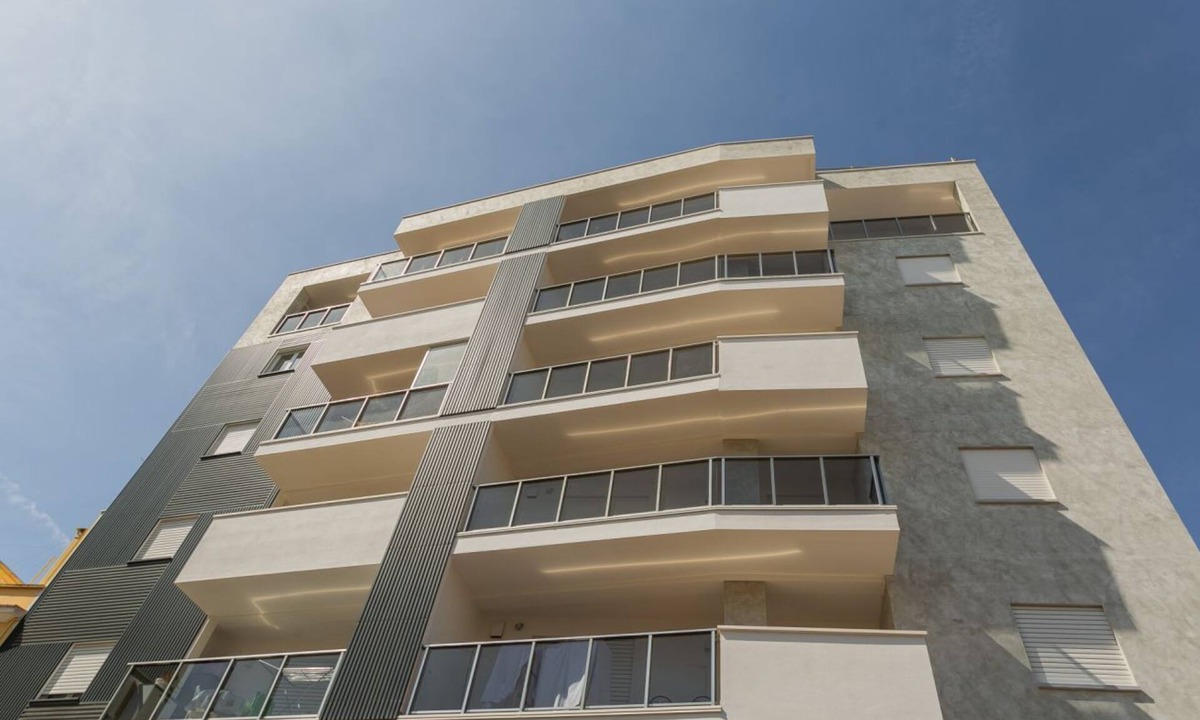 Bitonto Apartment | Wanderlust Experience | Vasari